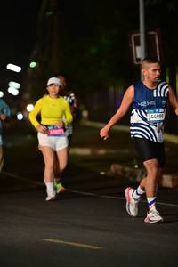 BIB: 
                            <button type="button" onclick="openModal(24143918)" class="btn btn-primary btn-sm float-right btn-popup" data-toggle="modal" data-target=".modal-high-quality">
                        <i class="fas fa-shopping-cart"></i> Add to Cart
                    </button>
                                            <button type="button" onclick="isThisMe(24143918, true)" class="btn btn-success btn-sm float-right btn-popup btn-isme hidden" data-toggle="tooltip" data-placement="bottom" title="นี่คือรูปของคุณใช่ไหม คลิกที่นี่เพื่อเอาเข้าอัลบั้ม">
                        <i class="fas fa-plus"></i> Add to album
                    </button>
                    <button type="button" onclick="isThisMe(24143918, false)" class="btn btn-warning btn-sm float-right btn-popup btn-isnotme hidden">
                        <i class="fas fa-ban"></i> Remove from album
                    </button>